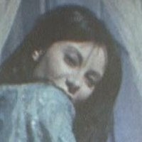 Grazia Morelli Nue