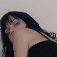 grazzyxs Nue