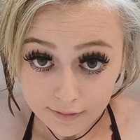 grciegr3yyxo Nue