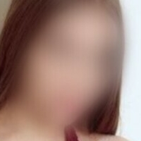 Grecia Acurero Nue