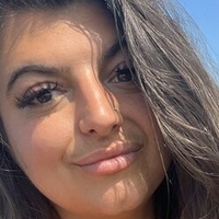 Greekgoddess204 Nue
