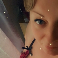 greeneyedbbw83 Nue