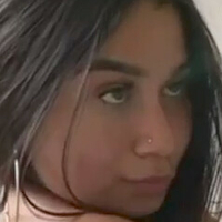 Greicemita Nue