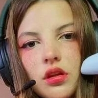 GreikaFrz Nue