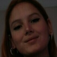 gretaaa Nue