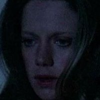 Gretchen Corbett Nue