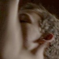 Gretchen Lodge Nue