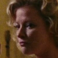 Gretchen Mol Nue