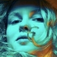 gretchengoez Nue