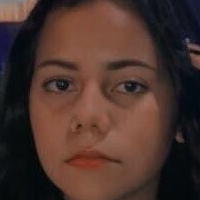 Gretell Flores Nue