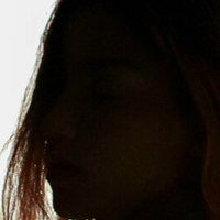grettabenet Nue
