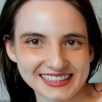 GrettaGrand Nue
