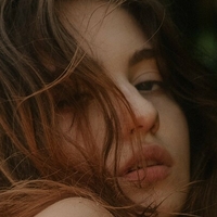 Greymouse Valeria Nue