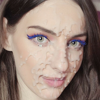 Grimoire Grim Grimmy Nue