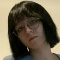 grims.pixs Nue