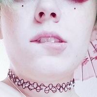 grimybby Nue