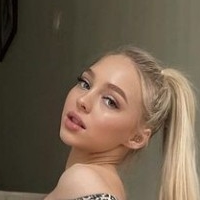 Grishkonel Nue
