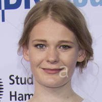 Gro Swantje Kohlhof Nue