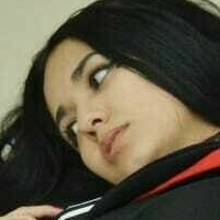groupielover Nue
