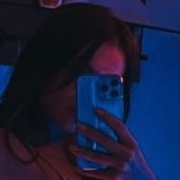 grovu.georgiana Nue