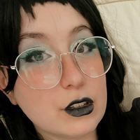 grrraves Nue