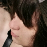 grullabby Nue
