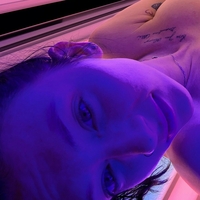 gtslongpiggies Nue