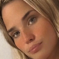 Guadalupe Laiz Nue