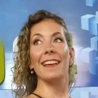 Guadialcantara Nue