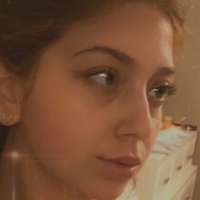 gubry Nue