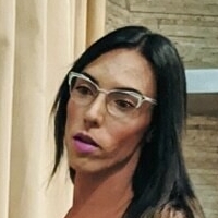 Guilhermina Laileb Nue