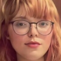 Guimaraesmelvianna Nue