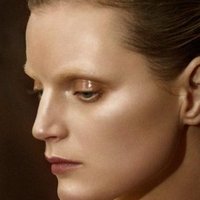 Guinevere Van Seenus Nue