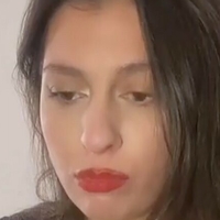 Gulia Nue