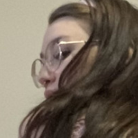 Gumnutfaery Nue