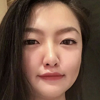 Guohui Nue