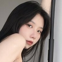 guomiemie Nue