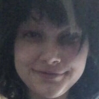 Guttergirlgab Nue