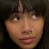 guwumii Nue
