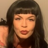 gwencx Nue