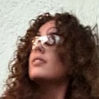Gwendolyn Fogel Nue