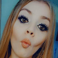 gwennie1993 Nue