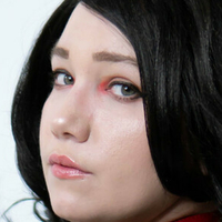 gwenpie Nue
