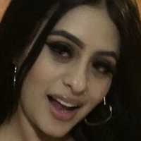 Gxddesscici Nue