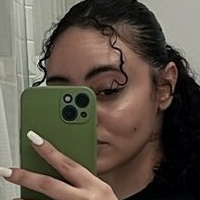 gymgirllex Nue