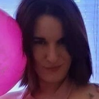 Gypssaii Nue