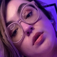 Gypsypanther11 Nue