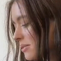 Gypsysoulvibe Nue