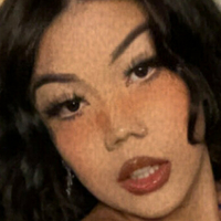 h0ney.asian Nue