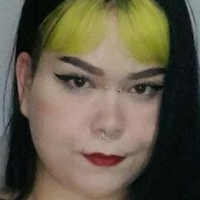 H4rikel Nue